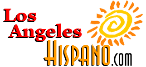 Los Angeles Hispano